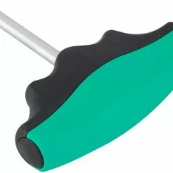 Wera Bei Brügelmann Online Wera 400 Hex Drehmomentindikator 4Nm