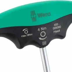 Wera Bei Brügelmann Online Wera 400 Hex Drehmomentindikator 4Nm -Angebote Beleuchtung Store wera 400 hex torque indicator 4nm 4