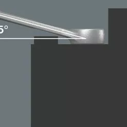 Wera Bei Brügelmann Online Wera 6003 Joker 5 Maulschlüsselsatz 5 Stück -Angebote Beleuchtung Store wera 6003 joker 5 open end wrench set 5 pieces 3