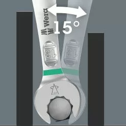 Wera Bei Brügelmann Online Wera 6003 Joker 5 Maulschlüsselsatz 5 Stück -Angebote Beleuchtung Store wera 6003 joker 5 open end wrench set 5 pieces 4