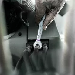 Wera Bei Brügelmann Online Wera 6003 Joker 5 Maulschlüsselsatz 5 Stück -Angebote Beleuchtung Store wera 6003 joker 5 open end wrench set 5 pieces 6