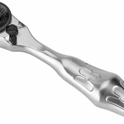 Wera Bei Brügelmann Online Wera 8001 A Zyklop Mini 1 Ratsche