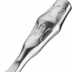 Wera Bei Brügelmann Online Wera 8001 A Zyklop Mini 1 Ratsche -Angebote Beleuchtung Store wera 8001 a zyklop mini 1 ratchet 4