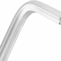 Wera Bei Brügelmann Online Wera 950 Hex-Plus Magnet 1 Winkelschlüssel-Set Mit 7 Teilen -Angebote Beleuchtung Store wera 950 hex plus magnet 1 l key set with 7 pieces 4