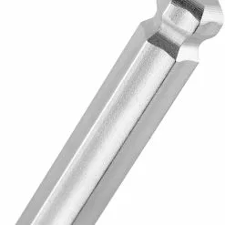 Wera Bei Brügelmann Online Wera 950 Hex-Plus Magnet 1 Winkelschlüssel-Set Mit 7 Teilen -Angebote Beleuchtung Store wera 950 hex plus magnet 1 l key set with 7 pieces 5