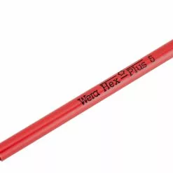 Wera Bei Brügelmann Online Wera 950 Hex-Plus Multicolour 1 Winkelschlüssel-Set Mit 9 Teilen -Angebote Beleuchtung Store wera 950 hex plus multicolour l key set with 9 pieces 4