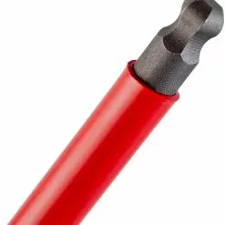 Wera Bei Brügelmann Online Wera 950 Hex-Plus Multicolour 1 Winkelschlüssel-Set Mit 9 Teilen -Angebote Beleuchtung Store wera 950 hex plus multicolour l key set with 9 pieces 5