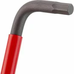 Wera Bei Brügelmann Online Wera 950 Hex-Plus Multicolour 1 Winkelschlüssel-Set Mit 9 Teilen -Angebote Beleuchtung Store wera 950 hex plus multicolour l key set with 9 pieces 6