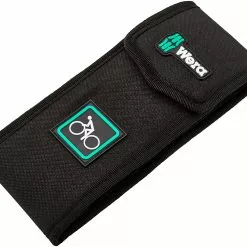 Wera Bei Brügelmann Online Wera Bicycle Set 4 Sechskantschlüssel Set Mit 9 Teilen -Angebote Beleuchtung Store wera bicycle set 4 hex key set with 9 pieces 4