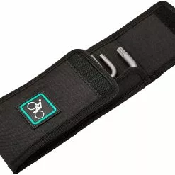 Wera Bei Brügelmann Online Wera Bicycle Set 4 Sechskantschlüssel Set Mit 9 Teilen -Angebote Beleuchtung Store wera bicycle set 4 hex key set with 9 pieces 5