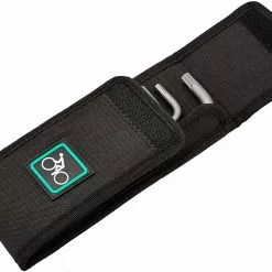 Wera Bei Brügelmann Online Wera Bicycle Set 4 Sechskantschlüssel Set Mit 9 Teilen -Angebote Beleuchtung Store wera bicycle set 4 hex key set with 9 pieces 6