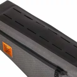 WOHO Bei Brügelmann Online WOHO X-Racing Dry Bag Rahmentasche S Grau -Angebote Beleuchtung Store woho x racing frame dry bag s honeycomb iron grey 4