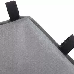 WOHO Bei Brügelmann Online WOHO X-Racing Dry Bag Rahmentasche S Grau -Angebote Beleuchtung Store woho x racing frame dry bag s honeycomb iron grey 5