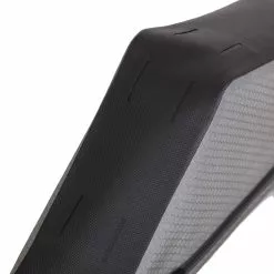 WOHO Bei Brügelmann Online WOHO X-Racing Dry Bag Rahmentasche S Grau -Angebote Beleuchtung Store woho x racing frame dry bag s honeycomb iron grey 6