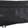 WOHO Bei Brügelmann Online WOHO X-Touring Rahmentasche M Schwarz -Angebote Beleuchtung Store woho x touring frame bag m diamond cybercam black 2