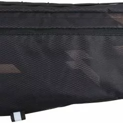 WOHO Bei Brügelmann Online WOHO X-Touring Rahmentasche M Schwarz