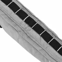 WOHO Bei Brügelmann Online WOHO X-Touring Rahmentasche M Grau 6 WOHO Bei Brügelmann Online WOHO X-Touring Rahmentasche M Grau -Angebote Beleuchtung Store woho x touring frame bag m honeycomb iron grey 3