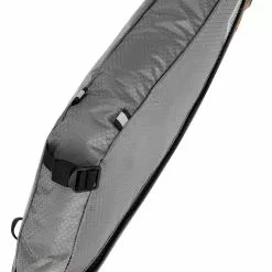 WOHO Bei Brügelmann Online WOHO X-Touring Rahmentasche M Grau 7 WOHO Bei Brügelmann Online WOHO X-Touring Rahmentasche M Grau -Angebote Beleuchtung Store woho x touring frame bag m honeycomb iron grey 4