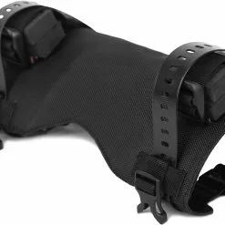 WOHO Bei Brügelmann Online WOHO X-Touring Lenker Harness Schwarz