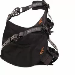 WOHO Bei Brügelmann Online WOHO X-Touring Lenker Harness Schwarz 7 WOHO Bei Brügelmann Online WOHO X-Touring Lenker Harness Schwarz -Angebote Beleuchtung Store woho x touring handlebar harness black camo 4