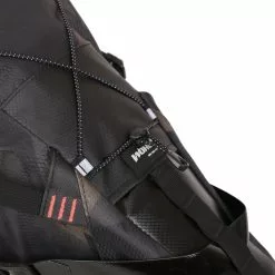 WOHO Bei Brügelmann Online WOHO X-Touring Sattel Dry Bag M Schwarz