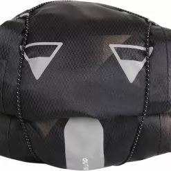 WOHO Bei Brügelmann Online WOHO X-Touring Sattel Dry Bag M Schwarz -Angebote Beleuchtung Store woho x touring saddle dry bag l diamond cybercam black 4