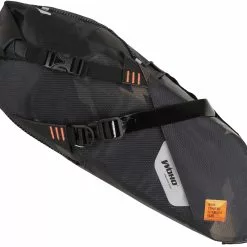 WOHO Bei Brügelmann Online WOHO X-Touring Sattel Dry Bag M Schwarz -Angebote Beleuchtung Store woho x touring saddle dry bag l diamond cybercam black 6