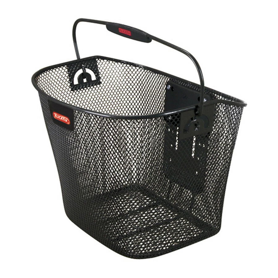 KlickFix Bei Brügelmann Online KlickFix Uni Korb Feinmaschig 3 KlickFix Bei Brügelmann Online KlickFix Uni Korb Feinmaschig