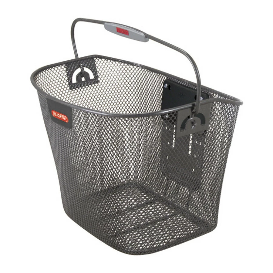 KlickFix Bei Brügelmann Online KlickFix Uni Korb Feinmaschig 4 KlickFix Bei Brügelmann Online KlickFix Uni Korb Feinmaschig – Bild 2