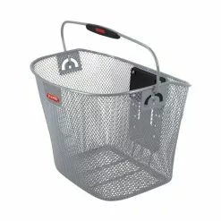 KlickFix Bei Brügelmann Online KlickFix Uni Korb Feinmaschig 9 KlickFix Bei Brügelmann Online KlickFix Uni Korb Feinmaschig -Angebote Beleuchtung Store x49872 fein silber 01