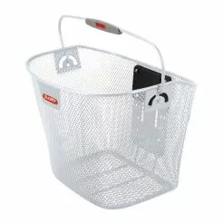 KlickFix Bei Brügelmann Online KlickFix Uni Korb Feinmaschig 10 KlickFix Bei Brügelmann Online KlickFix Uni Korb Feinmaschig -Angebote Beleuchtung Store x59872 fein weiss 01