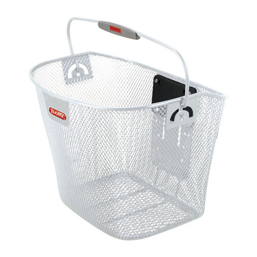 KlickFix Bei Brügelmann Online KlickFix Uni Korb Feinmaschig 6 KlickFix Bei Brügelmann Online KlickFix Uni Korb Feinmaschig – Bild 4