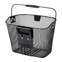 KlickFix Bei Brügelmann Online KlickFix Uni Korb Feinmaschig 11 KlickFix Bei Brügelmann Online KlickFix Uni Korb Feinmaschig -Angebote Beleuchtung Store x69872 fein b01