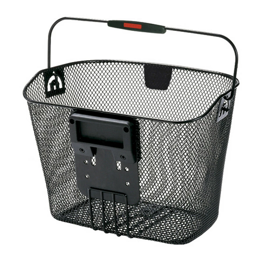 KlickFix Bei Brügelmann Online KlickFix Uni Korb Feinmaschig 7 KlickFix Bei Brügelmann Online KlickFix Uni Korb Feinmaschig – Bild 5