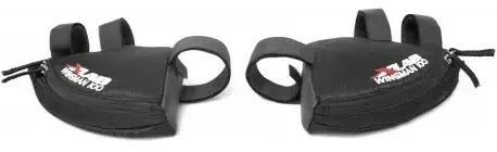 XLAB Bei Brügelmann Online XLAB Wingman Tasche Für Aero Lenker Rechts Schwarz 3 XLAB Bei Brügelmann Online XLAB Wingman Tasche Für Aero Lenker Rechts Schwarz