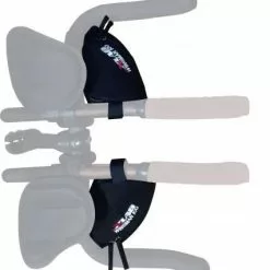 XLAB Bei Brügelmann Online XLAB Wingman Tasche Für Aero Lenker Rechts Schwarz 5 XLAB Bei Brügelmann Online XLAB Wingman Tasche Für Aero Lenker Rechts Schwarz -Angebote Beleuchtung Store xlab wingman aero bar bag right black 3