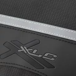 XLC Bei Brügelmann Online XLC BA-S41 Doppelpacktasche 30l Schwarz -Angebote Beleuchtung Store xlc ba s41 double pannier bag 30l black anthracite 4