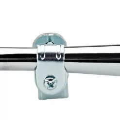 XLC Bei Brügelmann Online XLC Ballhupe DD-H01 Silber/schwarz