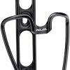 XLC Bei Brügelmann Online XLC BC-A10 Trinkflaschenhalter Schwarz -Angebote Beleuchtung Store xlc bc a10 bottle cage black 2