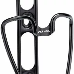 XLC Bei Brügelmann Online XLC BC-A10 Trinkflaschenhalter Schwarz