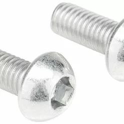 XLC Bei Brügelmann Online XLC BC-A10 Trinkflaschenhalter Schwarz -Angebote Beleuchtung Store xlc bc a10 bottle cage black 4