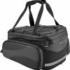 XLC Bei Brügelmann Online XLC Carry More BA-S64 Gepäckträgertasche 16l Für XLC-Systemgepäckträger Inkl. Adapterplatte Schwarz 1 XLC Bei Brügelmann Online XLC Carry More BA-S64 Gepäckträgertasche 16l Für XLC-Systemgepäckträger Inkl. Adapterplatte Schwarz -Angebote Beleuchtung Store xlc carry more ba s64 rack bag 16l for xlc system carrier incl adapter plate black anthracite 2