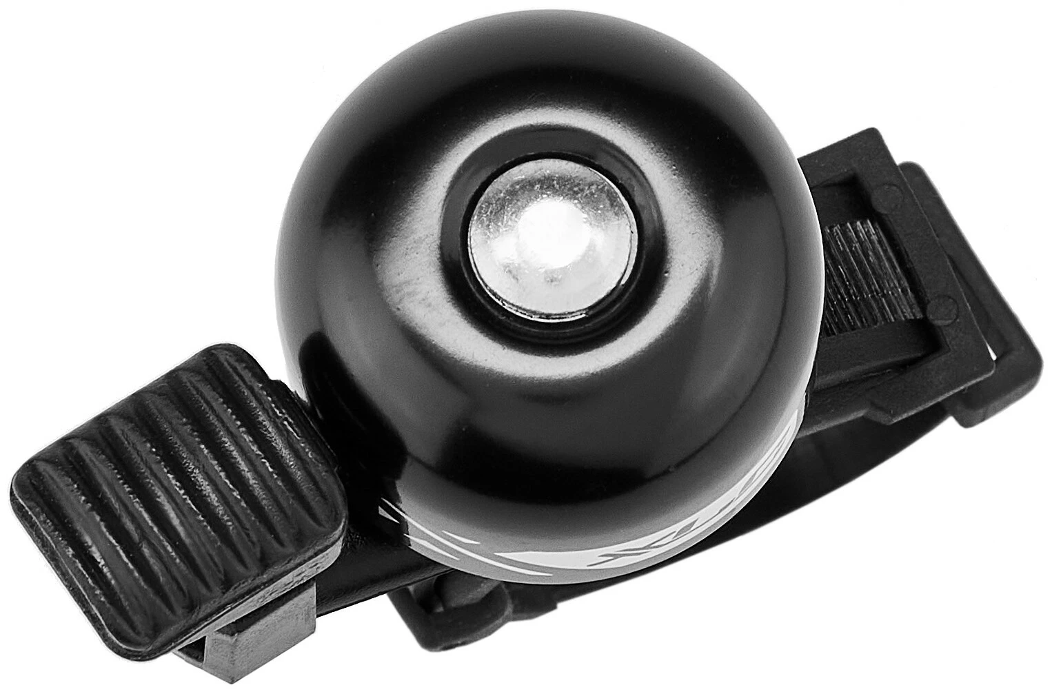 XLC Bei Brügelmann Online XLC DD-M05 Oversize Mini Fahrradklingel Mit Flexibler Befestigung 3 XLC Bei Brügelmann Online XLC DD-M05 Oversize Mini Fahrradklingel Mit Flexibler Befestigung