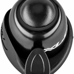 XLC Bei Brügelmann Online XLC DD-M07 Miniglocke Schwarz