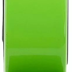 XLC Bei Brügelmann Online XLC DD-R01 Ringglocke Grün/schwarz