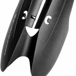 XLC Bei Brügelmann Online XLC Dirtboard MG-11 Rahmenunterrohr Grau/blau