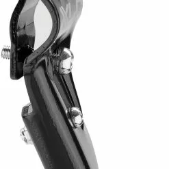 XLC Bei Brügelmann Online XLC KS-R02 Hinterbauständer 24-28" Schwarz