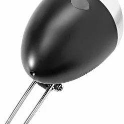 XLC Bei Brügelmann Online XLC LED Retro Batterie Scheinwerfer Für Alle Fahrräder Schwarz