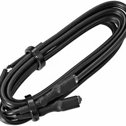 XLC Bei Brügelmann Online XLC LED Retro Frontlicht Inkl. Reflektor Schwarz/silber -Angebote Beleuchtung Store xlc led retro front light incl reflector black 4