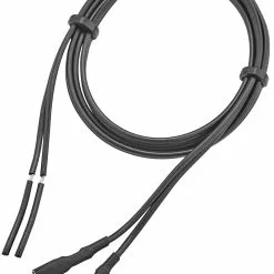 XLC Bei Brügelmann Online XLC LED Retro Scheinwerfer Schwarz -Angebote Beleuchtung Store xlc led retro scheinwerfer schwarz 4